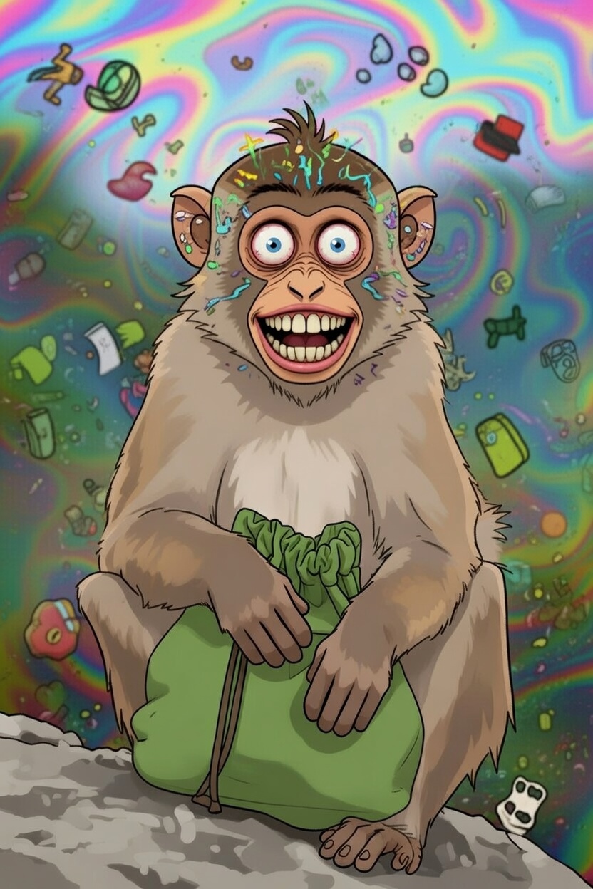 image.jpg