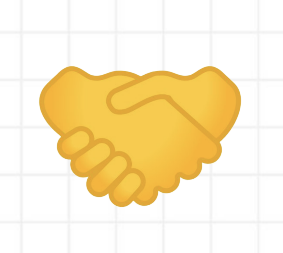 web_1776503790818.png