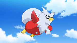 pokemondelibird.jpg