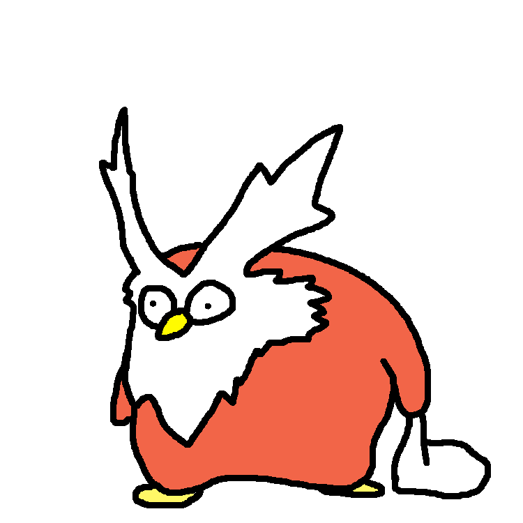 delibird-flork.png
