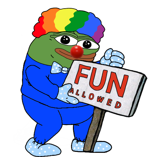 e92.png