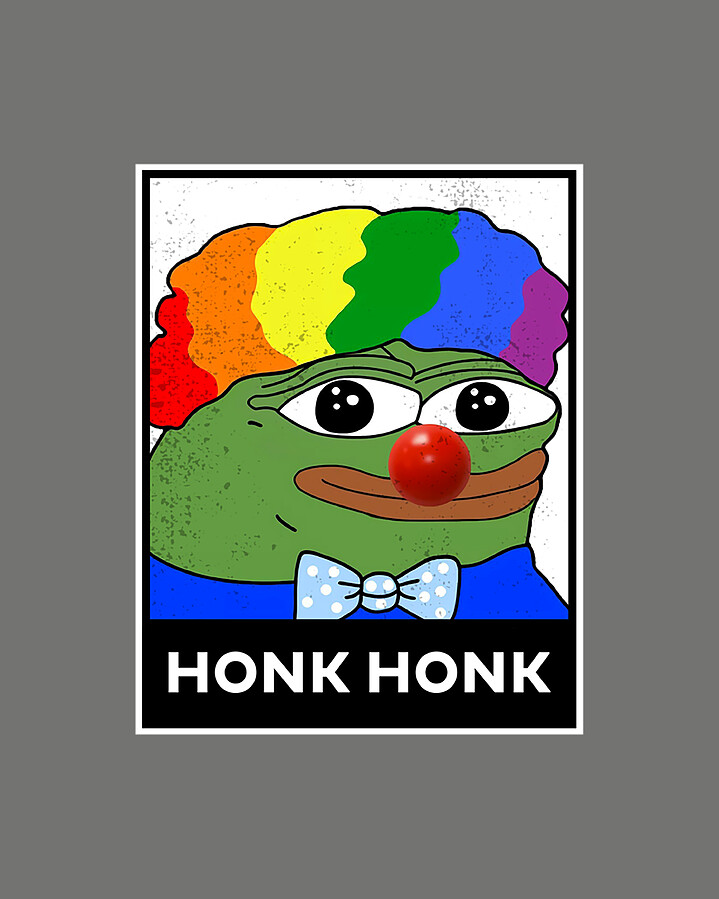 clown-pepe-honk-honk-funny-meme-honkler-cayleq-josie.jpg