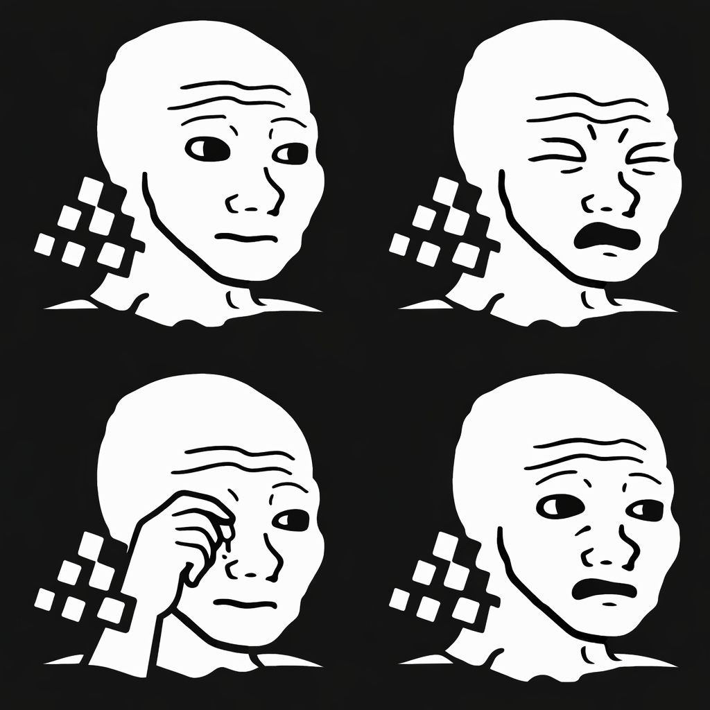 5d73c034-3f9f-4105-a27b-0acb9b308504.png