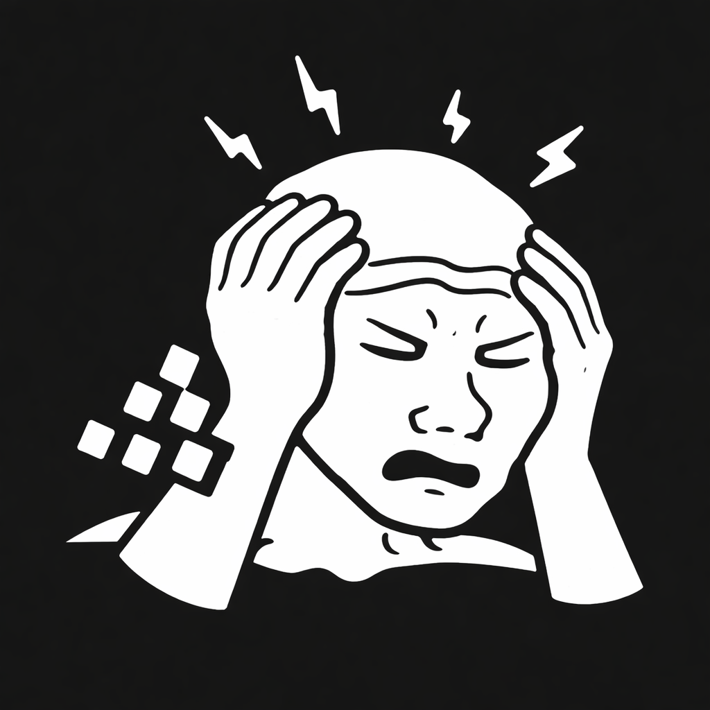 785da733-423b-4d24-8dc9-d7911ca34b0b.png