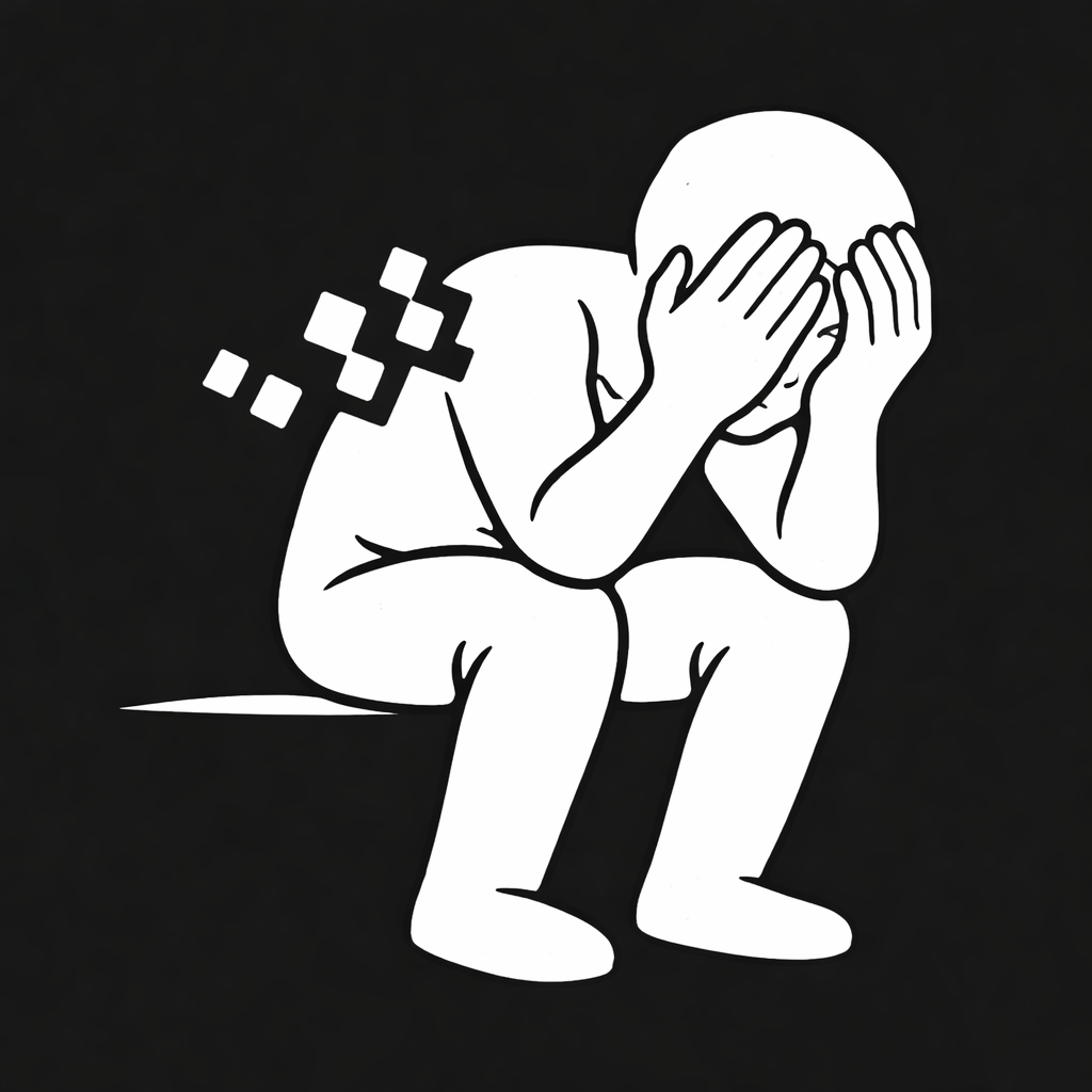 c52d6ecb-766d-4dff-91d5-b46be4134fee.png