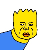 1000461876.jpg