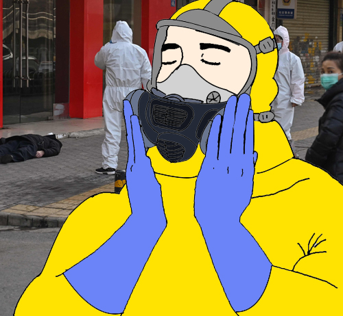 851.jpg