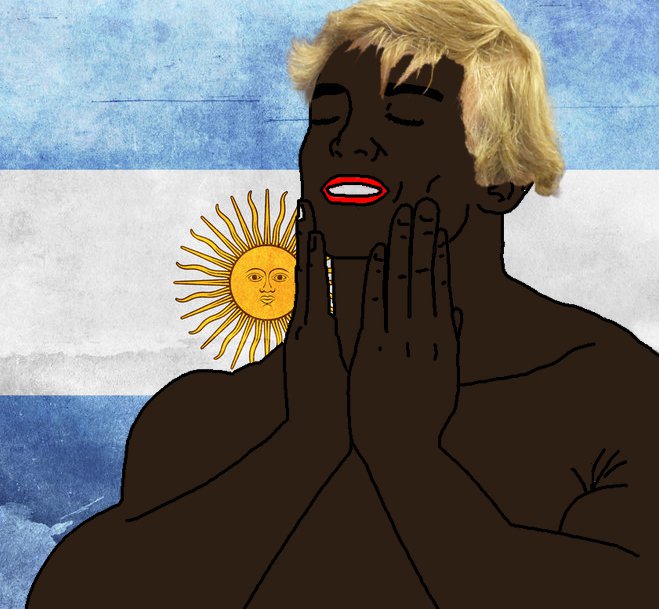 267.jpg