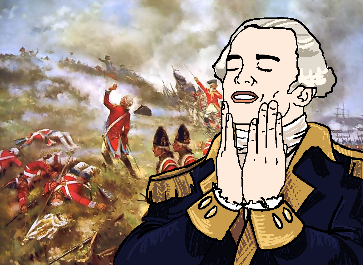 1ed.jpg