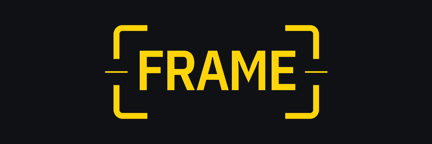 1500x500.jpg