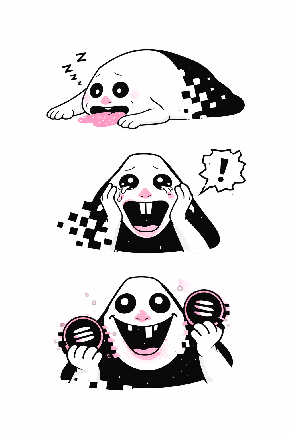 537a023c-1c86-4883-8f7b-b35300faf936.png
