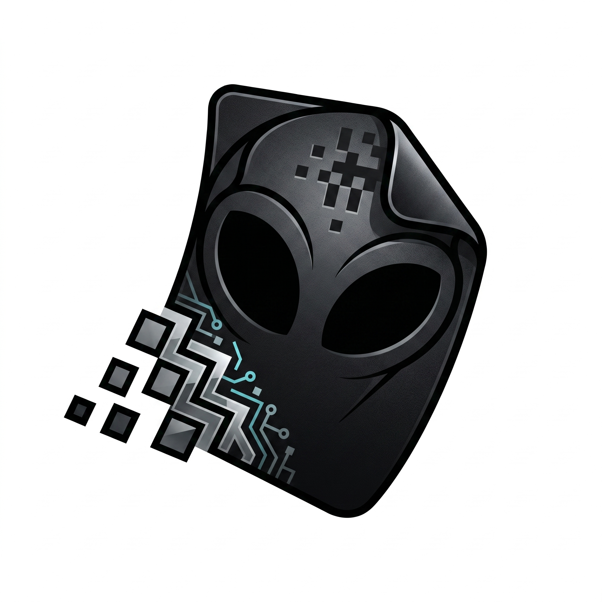 blackfiles.png