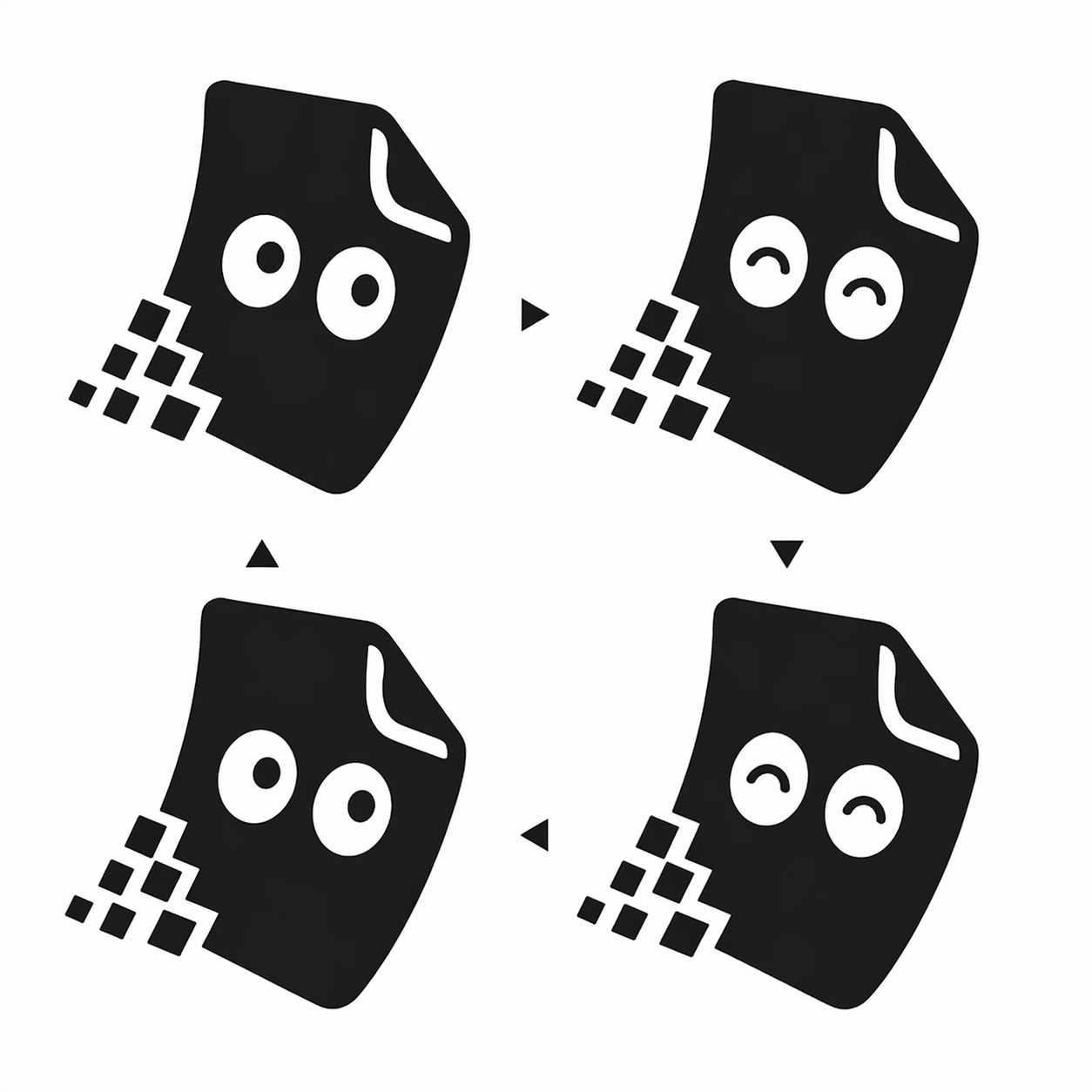 64be4215-d19a-4da3-a400-f27439d8ec6f.png