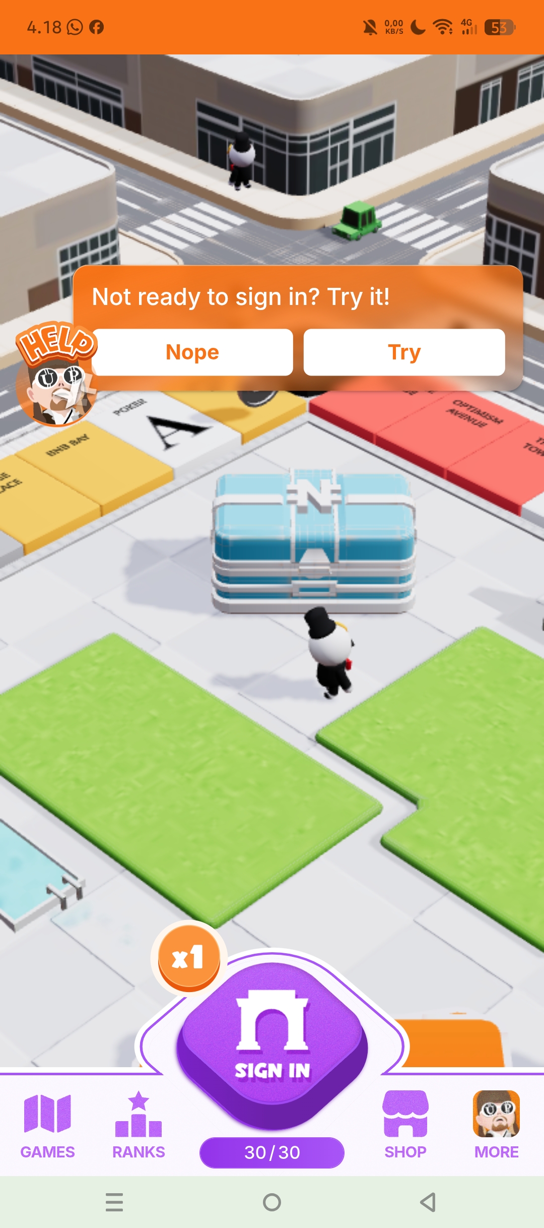 Screenshot_20260421-041833.jpg