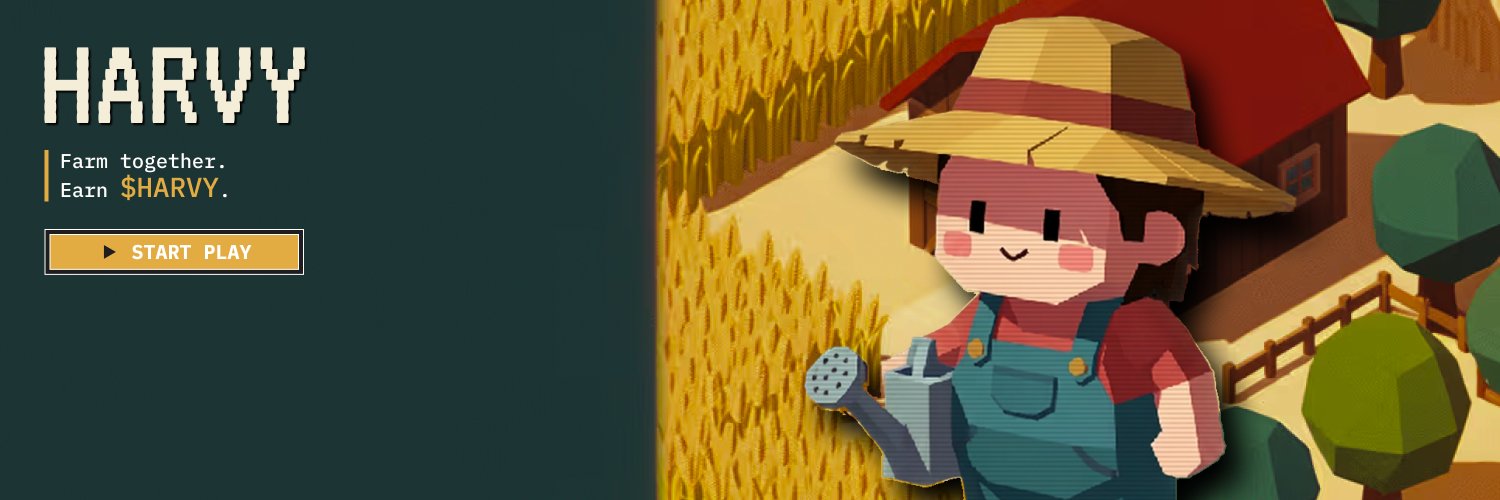 1500x500 (3).jpg
