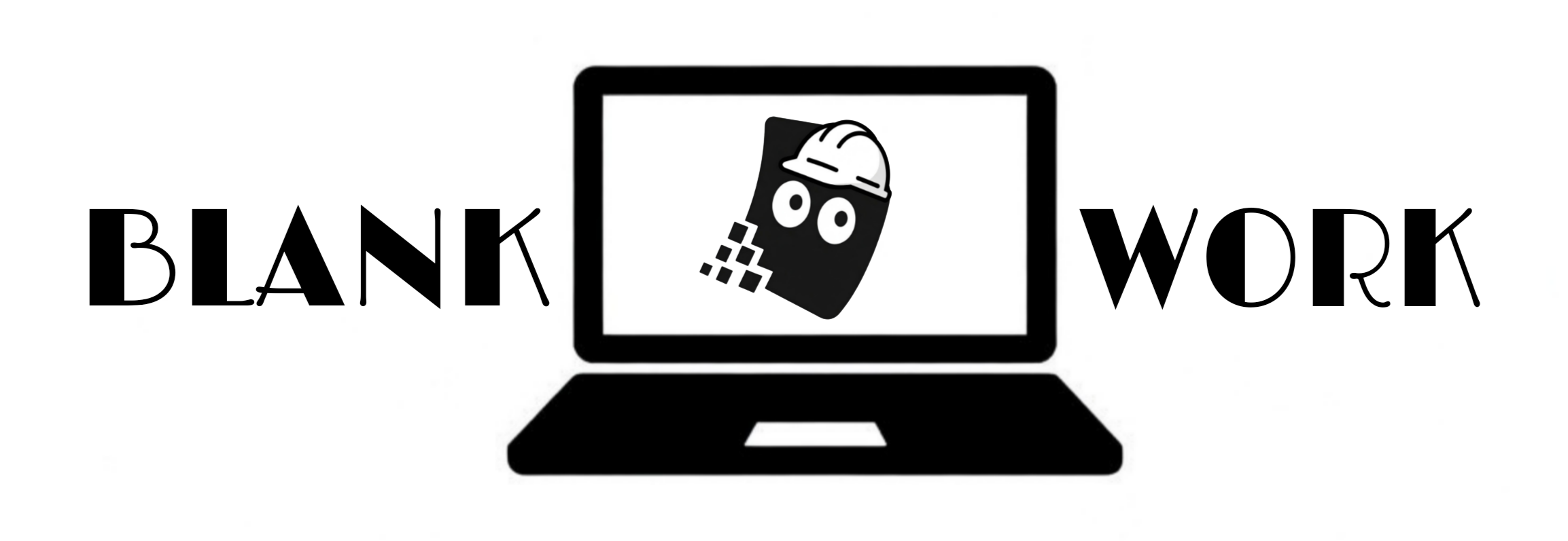 web_1776368846855.png