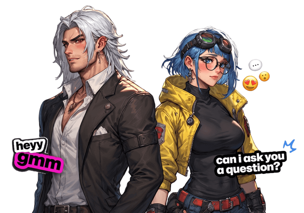 web_1780429087422.png
